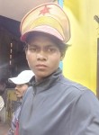 chhotu, 18 лет, Patna