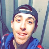 Looking4Trans, 30  , Lynbrook