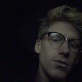 m, 22  , Bloomington (State of California)