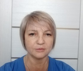 Марина, 47 лет, Екатеринбург