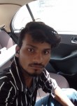 Harishchandra, 20 лет, Ahmedabad