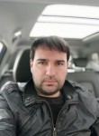 Дмитрий, 38 лет, Ростов-на-Дону