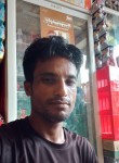 Shakil mia, 27 лет, জামালপুর