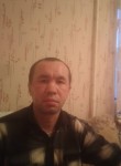 Андрей, 42 года, Йошкар-Ола