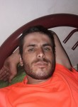 Carlos, 29 лет, Santa Rita do Passa Quatro