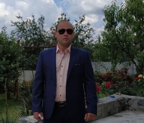 Денис, 33 года, Брацлав