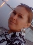 Жанна, 47 лет, Симферополь