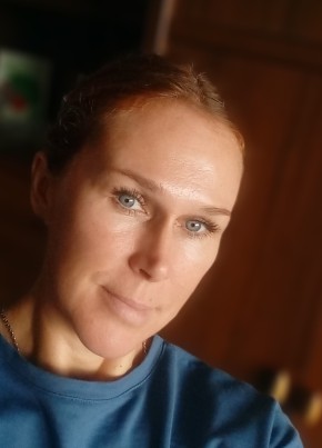 Жанна, 47, Россия, Евпатория