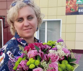 Uhi_213, 47, New York City