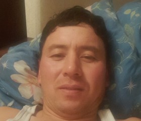 Аза сом Ражап, 41 год, Талдықорған