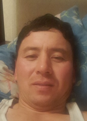 Аза сом Ражап, 41, Қазақстан, Талдықорған