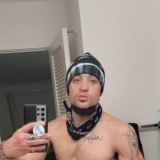 Kinglouiev69, 36  , Woodland Hills