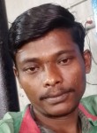 दिनेश, 18 лет, Haridwar