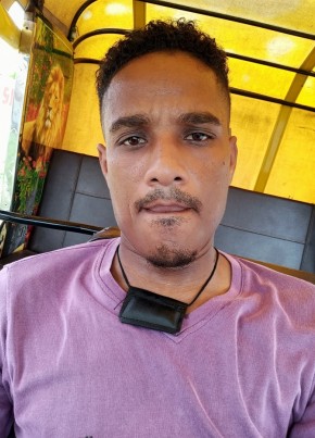 Tosif, 26, India, Gondal