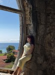 Елена - Краснодар