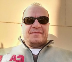 Nour, 57 лет, طنطا