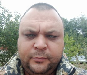 Антон, 37 лет, Астрахань