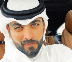 راكان, 19, Dammam