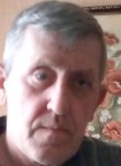 Леонид, 58 лет, Луганськ