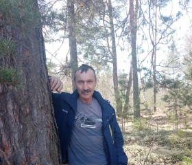 Александр, 59 лет, Ковров