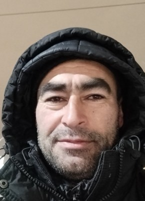 Надиир, 42, Azərbaycan Respublikası, Şamxor