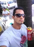 Daniel, 35 лет, Belo Horizonte