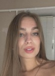 Анастасия - Калининград