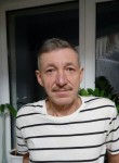 Дамир, 61 год, Казань