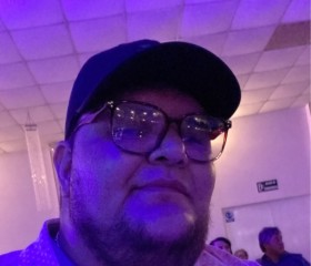 Eddie, 32, Escuinapa de Hidalgo