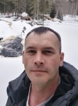 Роман, 41 год, Ржев