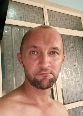 Вячеслав
