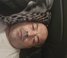 Mirko, 44, Abensberg