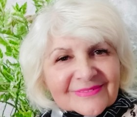Люся, 60 лет, Евпатория