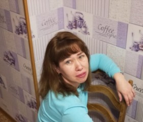 Людмила, 37 лет, Тюмень