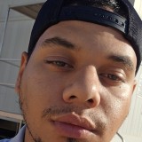 Jake, 30  , Murrieta