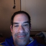 Carl, 44  , Harker Heights