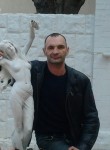 Руслан, 49 лет, Новороссийск
