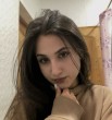 Каролина