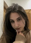 Karolina, 22, Saint Petersburg