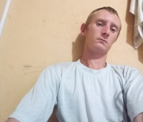 Федор, 34 года, Астрахань