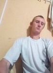 Федор, 34 года, Астрахань