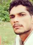 R S Yadav, 27 лет, Shāhjahānpur