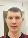 Александр, 35 лет, Пермь