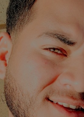 احمد, 26, Egypt, Cairo