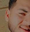 احمد