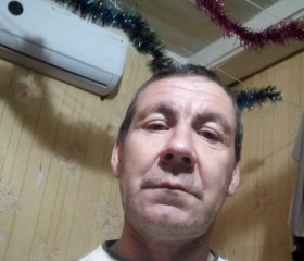Andrei, 54 года, Ахтубинск