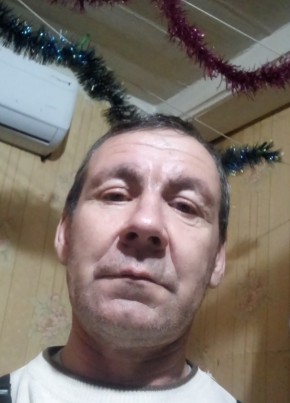 Andrei, 54, Россия, Ахтубинск