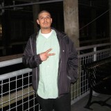 Rodolfo Aguirre1, 40  , Mission Bend