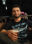 Andranik, 27 лет, Երեվան