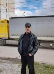 Сергей, 62 года, Ульяновск